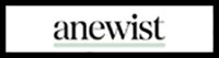Anewist